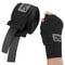 Cotton Boxing Bandages Soft Elastic Hand Wraps For Training And Combat Sports 2