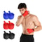 Boxing Training Bandages Cotton Hand Wraps For Sports And Martial Arts 1