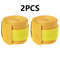 Boxing Training Bandages Cotton Hand Wraps For Sports And Martial Arts 9