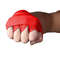 Boxing Training Bandages Cotton Hand Wraps For Sports And Martial Arts 4