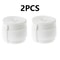 Boxing Training Bandages Cotton Hand Wraps For Sports And Martial Arts 6