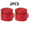 Boxing Training Bandages Cotton Hand Wraps For Sports And Martial Arts 7