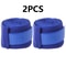 Boxing Training Bandages Cotton Hand Wraps For Sports And Martial Arts 8