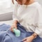 Electric Lint Remover For Clothes And Pet Hair Cleaning Roller 1