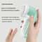 Electric Lint Remover For Clothes And Pet Hair Cleaning Roller 4
