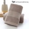Thickened Cotton Towel With Strong Water Absorption For Adults And Children 10