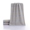 Thickened Cotton Towel With Strong Water Absorption For Adults And Children 8