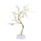 Led Decorative Tree Light With Flexible Branches For Home And Bedroom Decor 4
