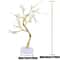 Led Decorative Tree Light With Flexible Branches For Home And Bedroom Decor 5