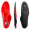 Orthotic Arch Support Insoles For Flat Feet And Plantar Fasciitis 0