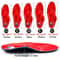 Orthotic Arch Support Insoles For Flat Feet And Plantar Fasciitis 4