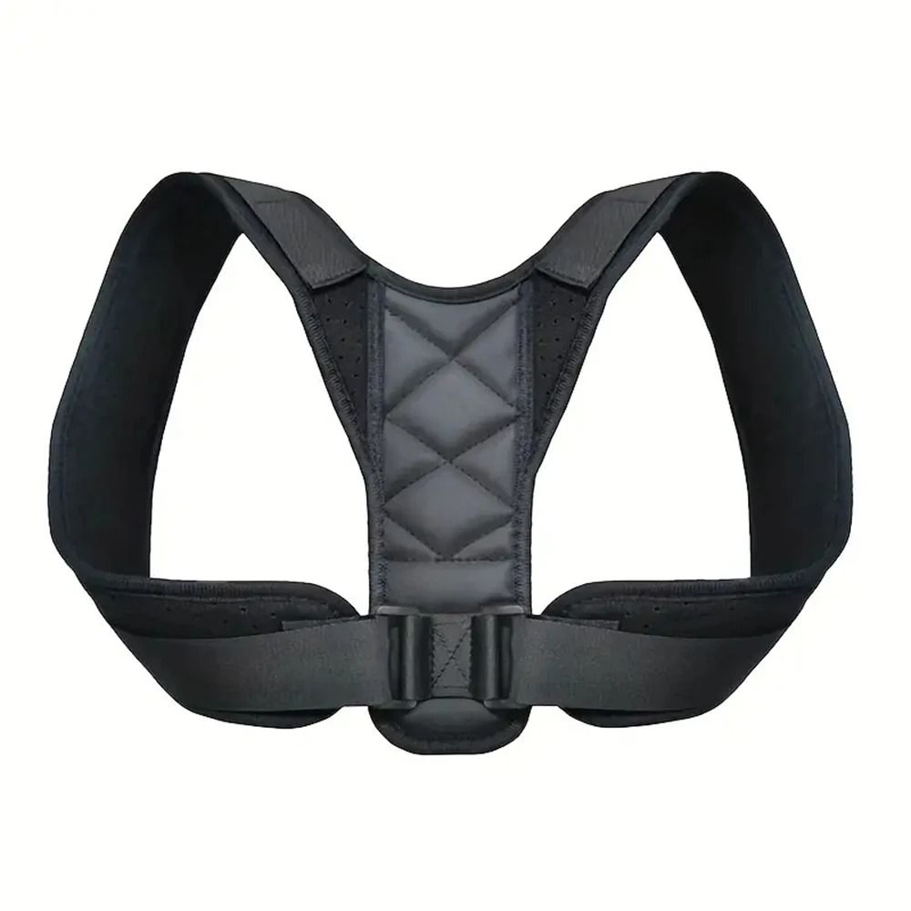 Back Posture Correction Belt For Men And Women 5