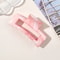 Medium Hair Claw Clips Strong Hold Matte Square Clips For Women And Girls 25