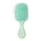 Mini Portable Massage Air Cushion Hair Brush For Wigs And Styling 6