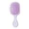 Mini Portable Massage Air Cushion Hair Brush For Wigs And Styling 7