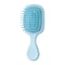Mini Portable Massage Air Cushion Hair Brush For Wigs And Styling 8
