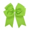 Colorful Hair Bows With Clip For Kids And Baby Girls 14