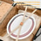 Portable Foldable Basin With Built In Washboard For Clothes Cleaning 4