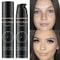Liquid Foundation Waterproof Concealer Face Makeup Base 2
