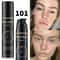 Liquid Foundation Waterproof Concealer Face Makeup Base 7