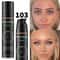 Liquid Foundation Waterproof Concealer Face Makeup Base 9