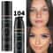 Liquid Foundation Waterproof Concealer Face Makeup Base 10