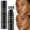 Liquid Foundation Waterproof Concealer Face Makeup Base 11