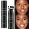 Liquid Foundation Waterproof Concealer Face Makeup Base 12