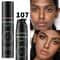 Liquid Foundation Waterproof Concealer Face Makeup Base 13