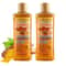 Turmeric And Ginger Deep Hydration Face Serum Oil Moisturizer 0