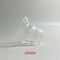 Silicone Flange Inserts For Electric Breast Pumps Narrow Connector Shield 5