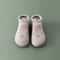 Baby Soft Sole Anti Slip Breathable Walking Floor Shoes 7