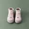 Baby Soft Sole Anti Slip Breathable Walking Floor Shoes 4