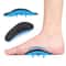 EVA Flat Feet Arch Support Orthopedic Insole Pads For Men And Women 5