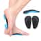 EVA Flat Feet Arch Support Orthopedic Insole Pads For Men And Women 6