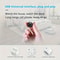 1080P HD Mini WiFi Security Camera Indoor Night Vision Baby Monitor 2