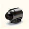 1080P HD Mini WiFi Security Camera Indoor Night Vision Baby Monitor 6