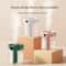 Dual Spray USB Humidifier 2L Large Capacity Quiet Bedroom LED Display Diffuser 3