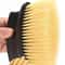 Car Interior Dust Brush Soft Bristle Cleaning Tool For Dashboard And Air Vents 5
