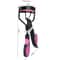 Eyelash Curler And Brow Grooming Set Dual Color Handle With Lash Assistant Tools 7