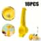 Multifunctional Citrus Hand Juicer 9