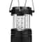 Portable LED Camping Lantern With Telescopic Design For Outdoor And Emergency Use 5
