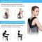 Back Posture Correction Belt For Men And Women With Adjustable Support Straps 2