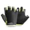 Breathable Fingerless Fitness Training Gloves For Weightlifting And Cycling 10