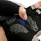 Breathable Fingerless Fitness Training Gloves For Weightlifting And Cycling 2