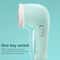 Electric Lint Remover Fabric Shaver With USB Charging For Clothing And Home Use 2