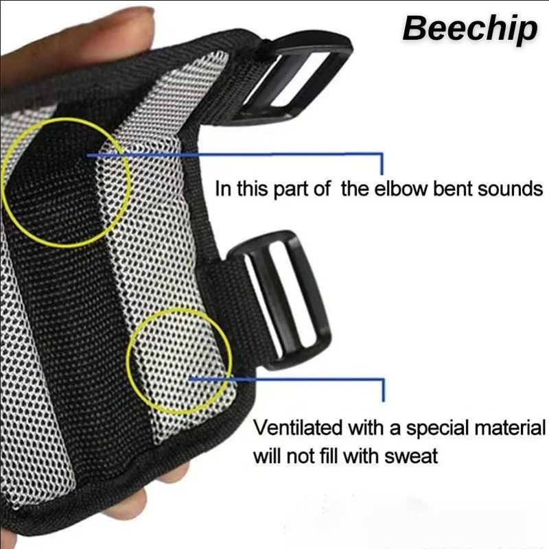 Golf Swing Trainer For Improving Form Alignment And Swing Consistency 2