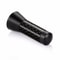 Carbon Fiber Short Car Antenna With Metal Base For Enhanced Signal And Stylish Roof Upgrade 4