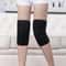 Winter Warm Knee Pads For Cold Relief And Joint Support With Soft Fur Lining 1
