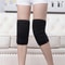Winter Warm Knee Pads For Cold Relief And Joint Support With Soft Fur Lining 1
